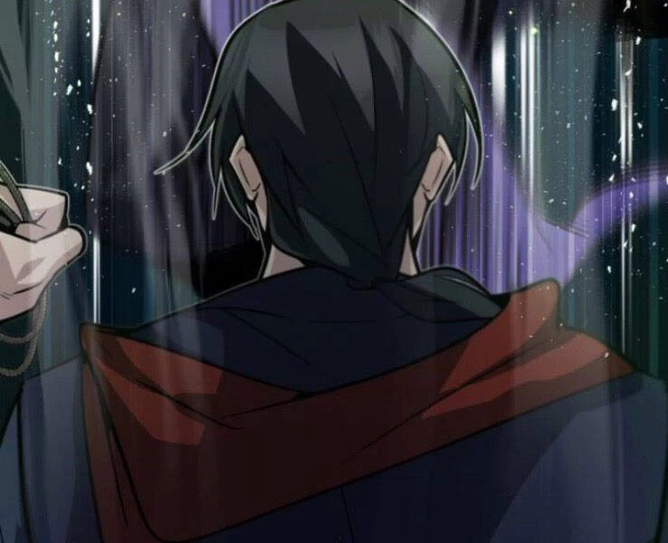 Đệ Nhất Võ Sư, Baek Cao Thủ Chapter 19 - Trang 4