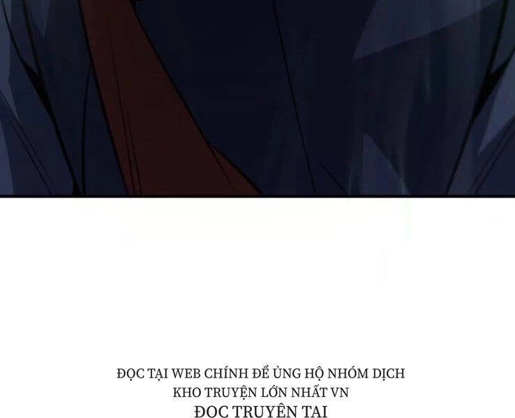 Đệ Nhất Võ Sư, Baek Cao Thủ Chapter 19 - Trang 4