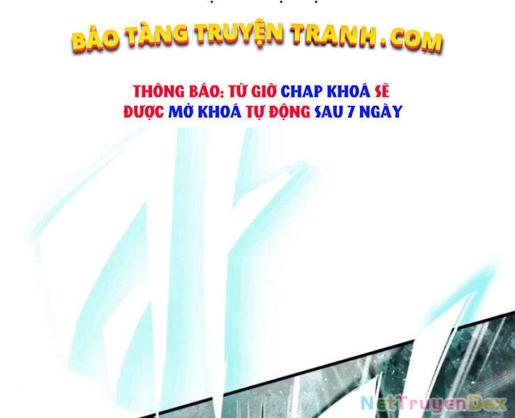 Đệ Nhất Võ Sư, Baek Cao Thủ Chapter 19 - Trang 4