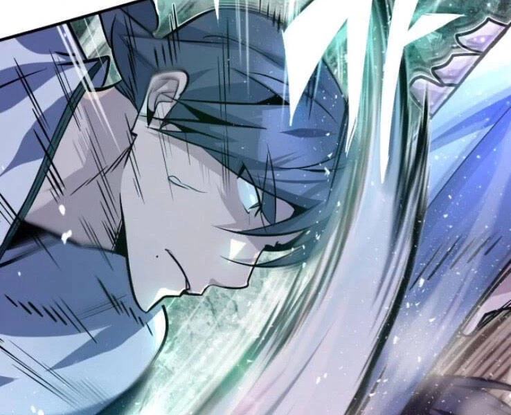 Đệ Nhất Võ Sư, Baek Cao Thủ Chapter 19 - Trang 4