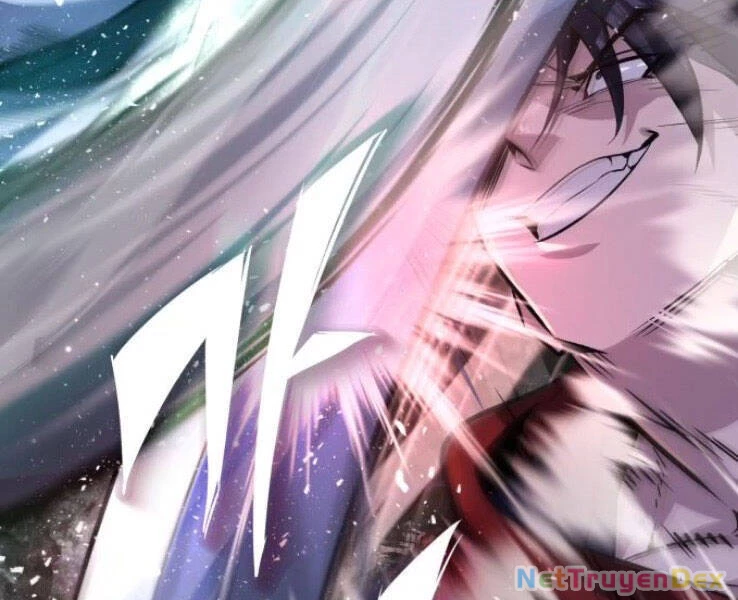 Đệ Nhất Võ Sư, Baek Cao Thủ Chapter 19 - Trang 4