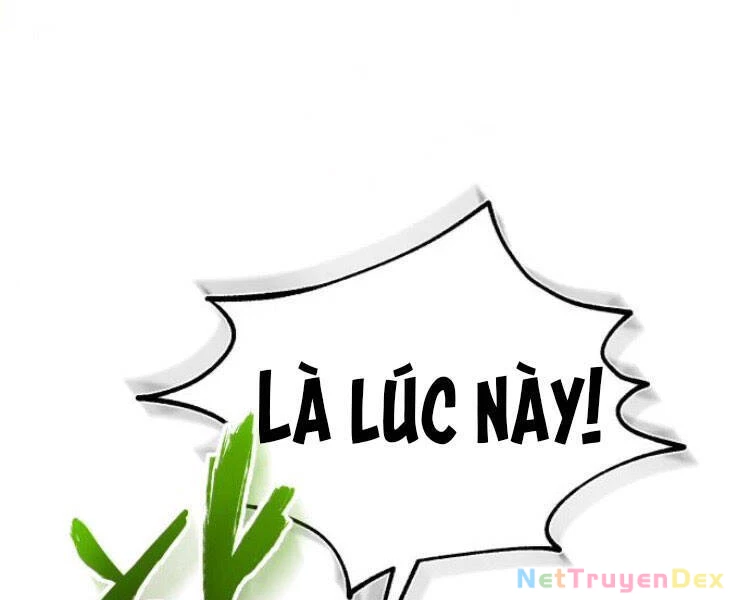 Đệ Nhất Võ Sư, Baek Cao Thủ Chapter 19 - Trang 4