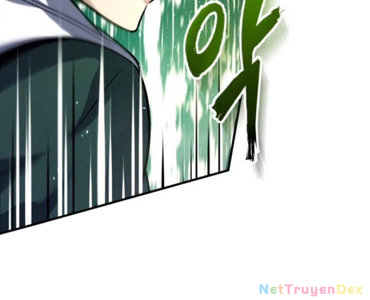 Đệ Nhất Võ Sư, Baek Cao Thủ Chapter 19 - Trang 4