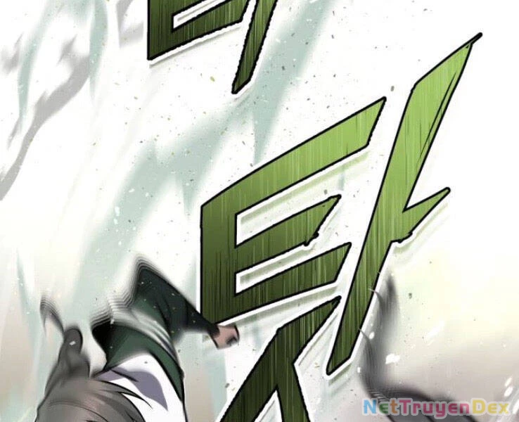 Đệ Nhất Võ Sư, Baek Cao Thủ Chapter 19 - Trang 4