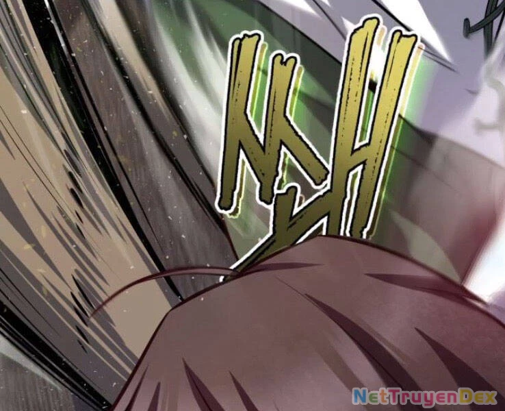 Đệ Nhất Võ Sư, Baek Cao Thủ Chapter 19 - Trang 4