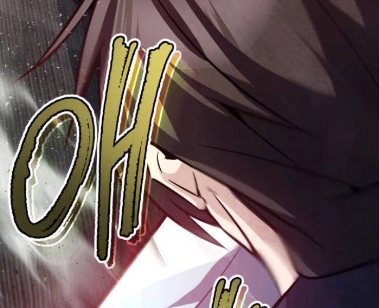 Đệ Nhất Võ Sư, Baek Cao Thủ Chapter 19 - Trang 4