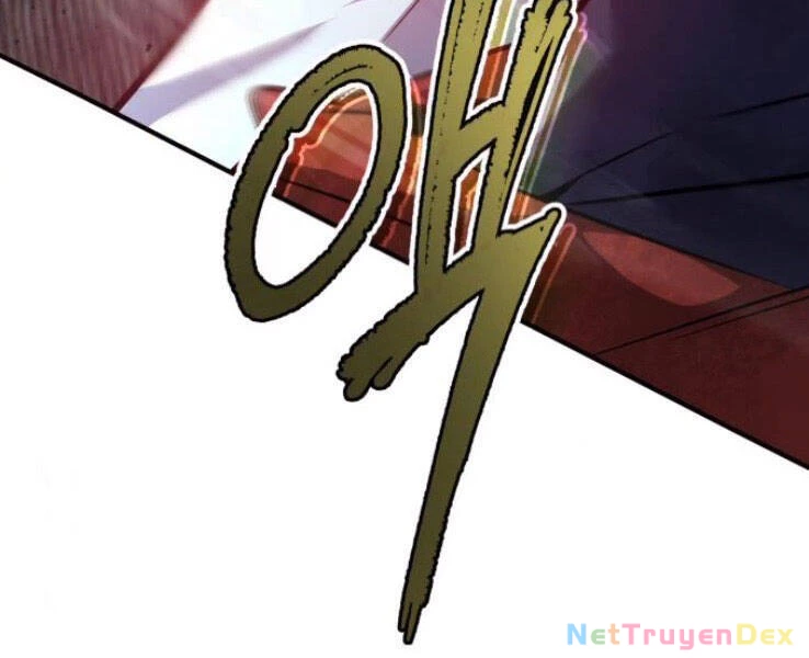 Đệ Nhất Võ Sư, Baek Cao Thủ Chapter 19 - Trang 4