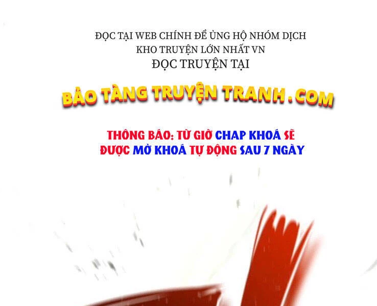 Đệ Nhất Võ Sư, Baek Cao Thủ Chapter 19 - Trang 4