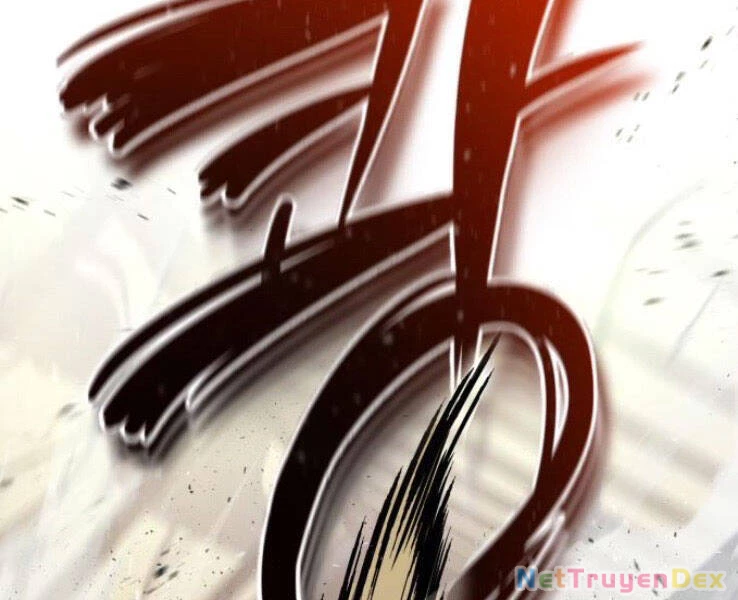 Đệ Nhất Võ Sư, Baek Cao Thủ Chapter 19 - Trang 4