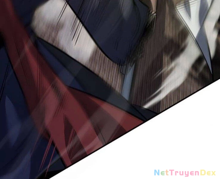 Đệ Nhất Võ Sư, Baek Cao Thủ Chapter 19 - Trang 4