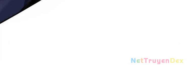 Đệ Nhất Võ Sư, Baek Cao Thủ Chapter 19 - Trang 4