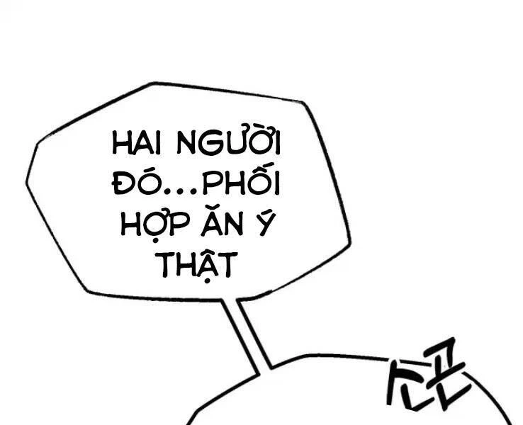 Đệ Nhất Võ Sư, Baek Cao Thủ Chapter 19 - Trang 4