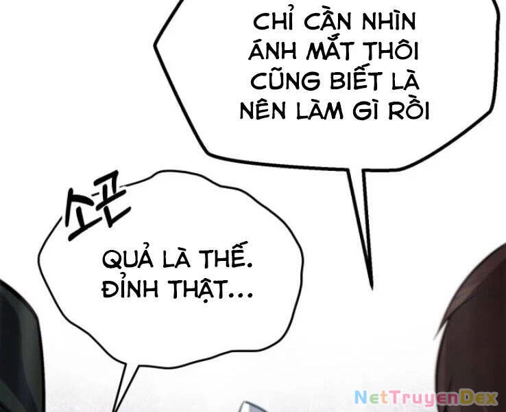 Đệ Nhất Võ Sư, Baek Cao Thủ Chapter 19 - Trang 4