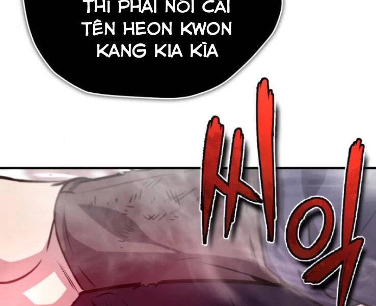 Đệ Nhất Võ Sư, Baek Cao Thủ Chapter 19 - Trang 4