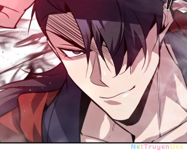 Đệ Nhất Võ Sư, Baek Cao Thủ Chapter 19 - Trang 4