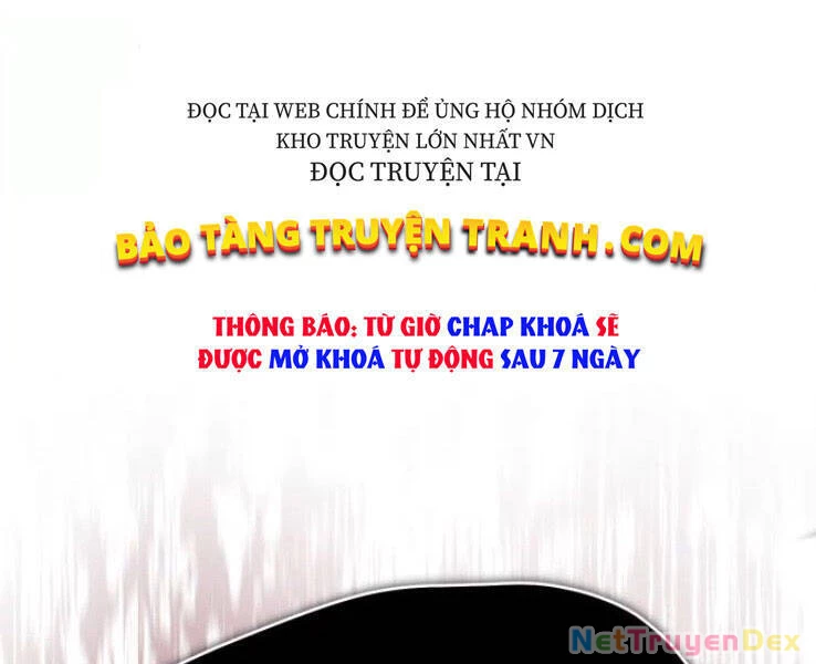 Đệ Nhất Võ Sư, Baek Cao Thủ Chapter 19 - Trang 4