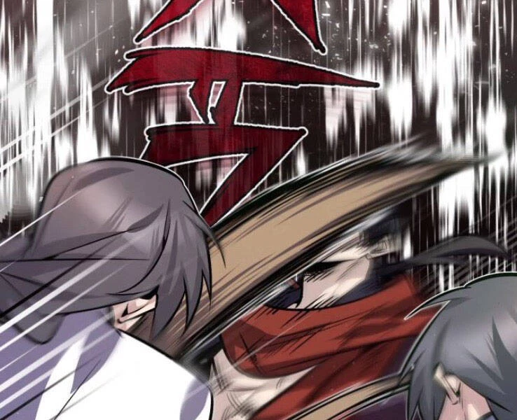 Đệ Nhất Võ Sư, Baek Cao Thủ Chapter 19 - Trang 4