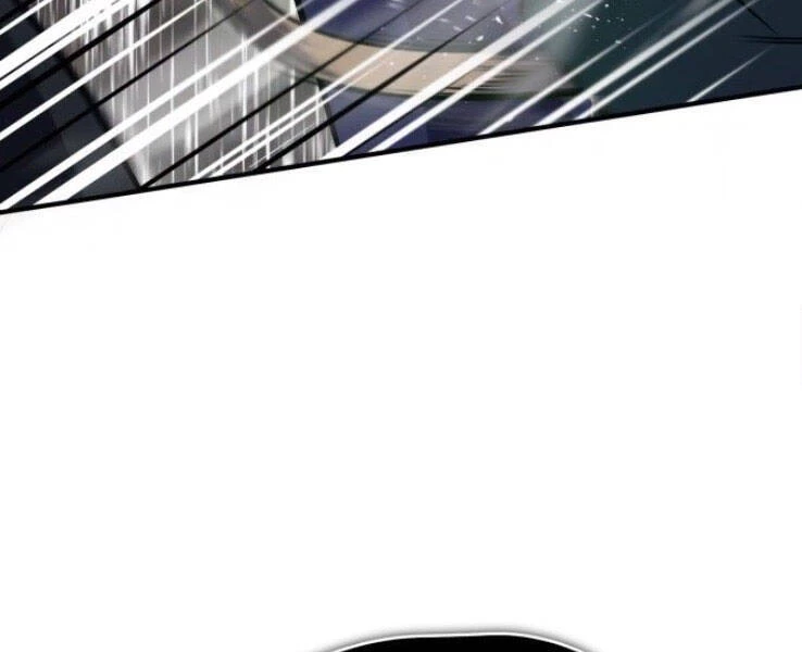 Đệ Nhất Võ Sư, Baek Cao Thủ Chapter 19 - Trang 4