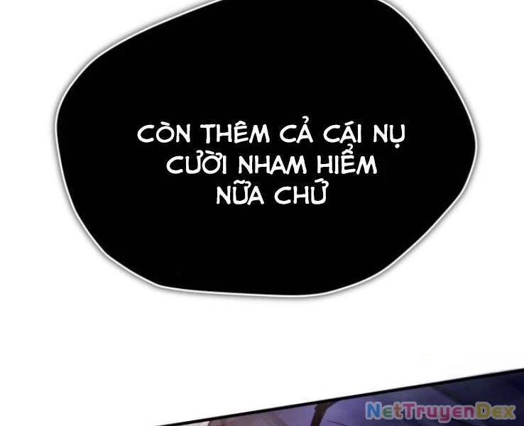 Đệ Nhất Võ Sư, Baek Cao Thủ Chapter 19 - Trang 4