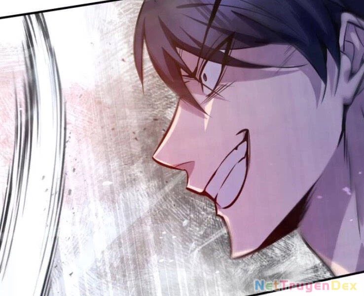 Đệ Nhất Võ Sư, Baek Cao Thủ Chapter 19 - Trang 4