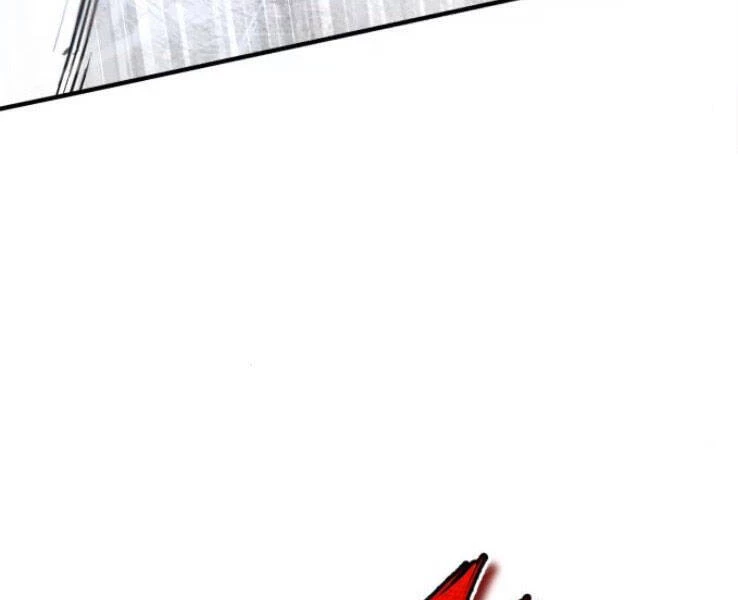 Đệ Nhất Võ Sư, Baek Cao Thủ Chapter 19 - Trang 4