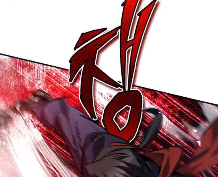 Đệ Nhất Võ Sư, Baek Cao Thủ Chapter 19 - Trang 4