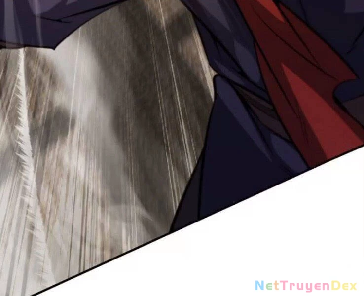 Đệ Nhất Võ Sư, Baek Cao Thủ Chapter 19 - Trang 4