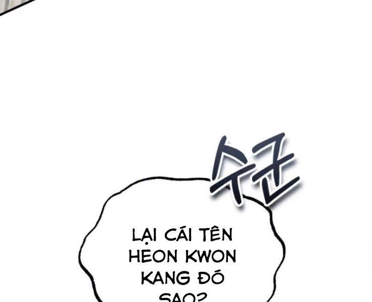 Đệ Nhất Võ Sư, Baek Cao Thủ Chapter 19 - Trang 4
