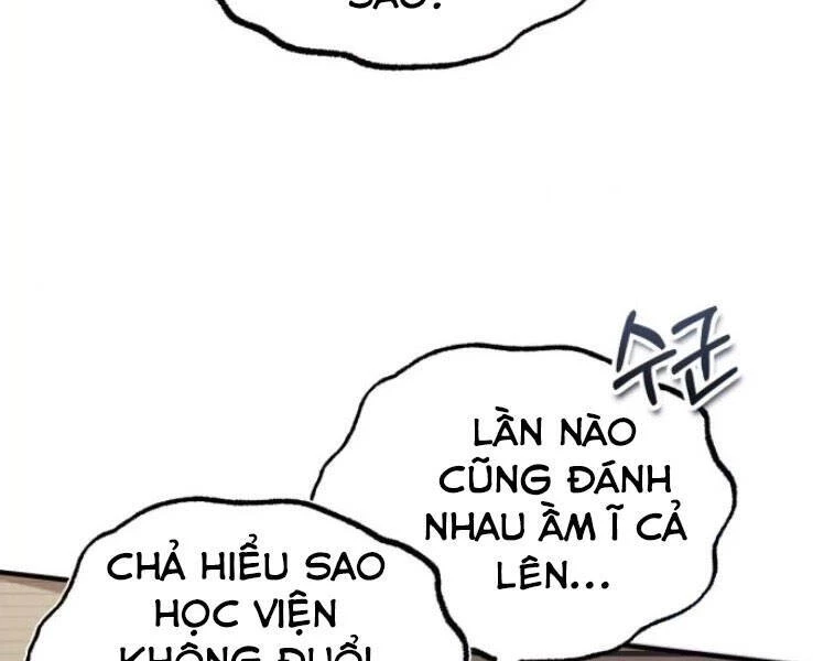 Đệ Nhất Võ Sư, Baek Cao Thủ Chapter 19 - Trang 4