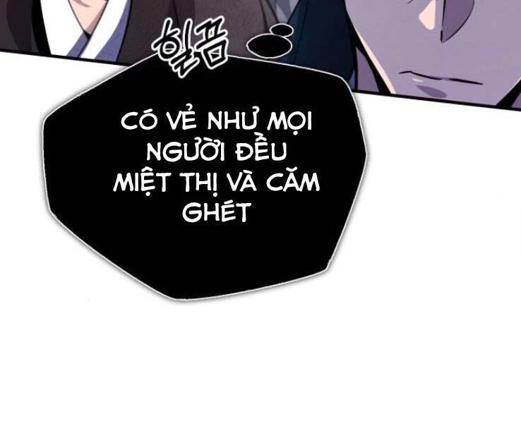 Đệ Nhất Võ Sư, Baek Cao Thủ Chapter 19 - Trang 4