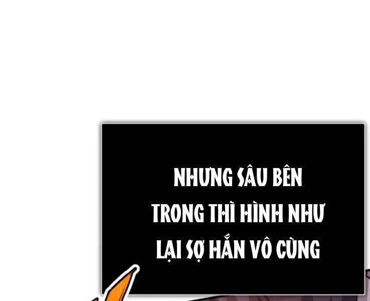 Đệ Nhất Võ Sư, Baek Cao Thủ Chapter 19 - Trang 4