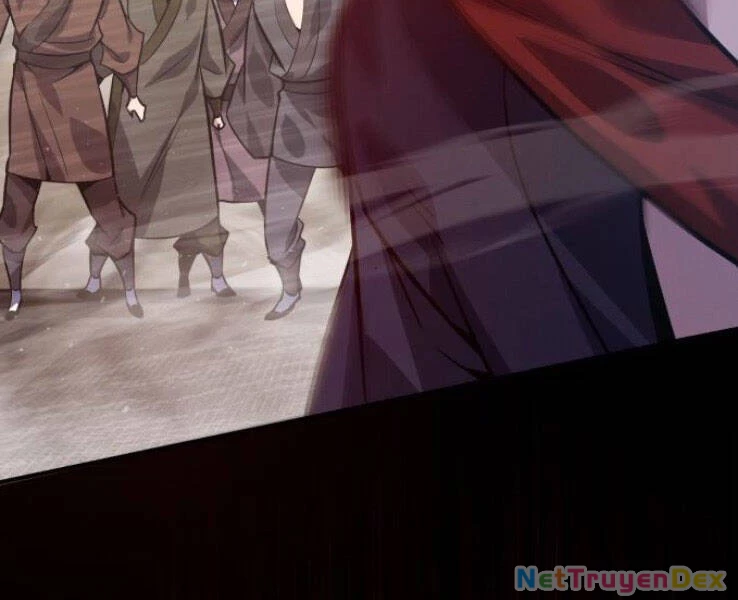 Đệ Nhất Võ Sư, Baek Cao Thủ Chapter 19 - Trang 4