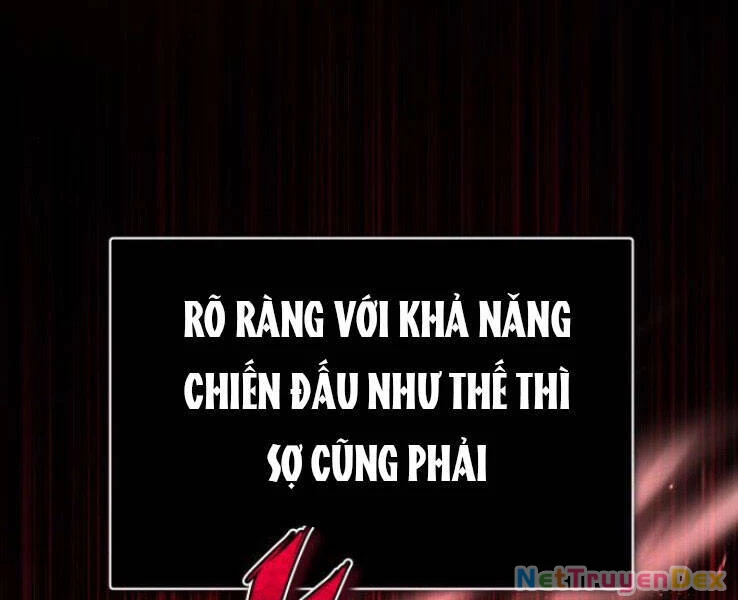 Đệ Nhất Võ Sư, Baek Cao Thủ Chapter 19 - Trang 4