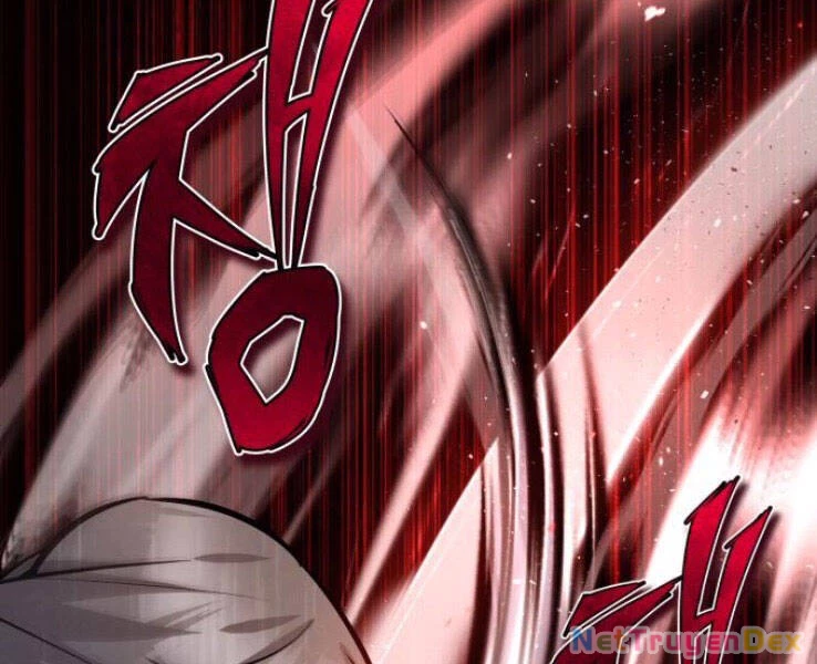 Đệ Nhất Võ Sư, Baek Cao Thủ Chapter 19 - Trang 4