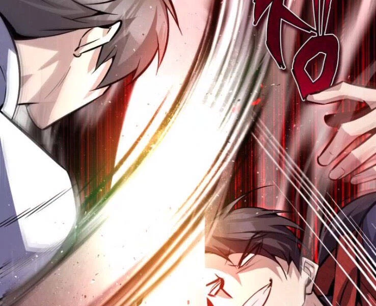 Đệ Nhất Võ Sư, Baek Cao Thủ Chapter 19 - Trang 4