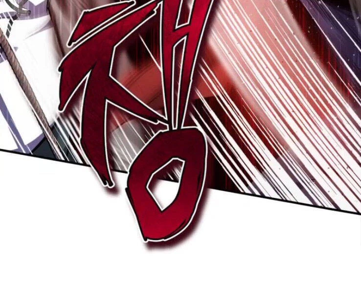 Đệ Nhất Võ Sư, Baek Cao Thủ Chapter 19 - Trang 4