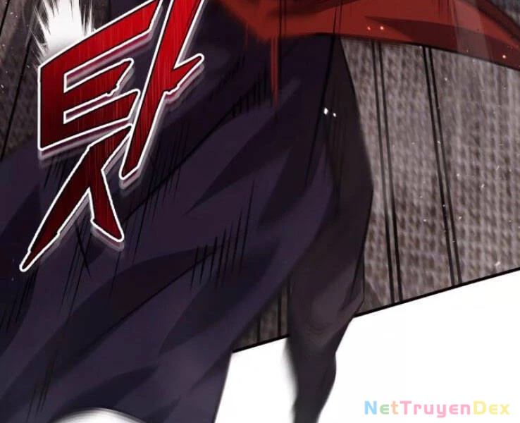 Đệ Nhất Võ Sư, Baek Cao Thủ Chapter 19 - Trang 4