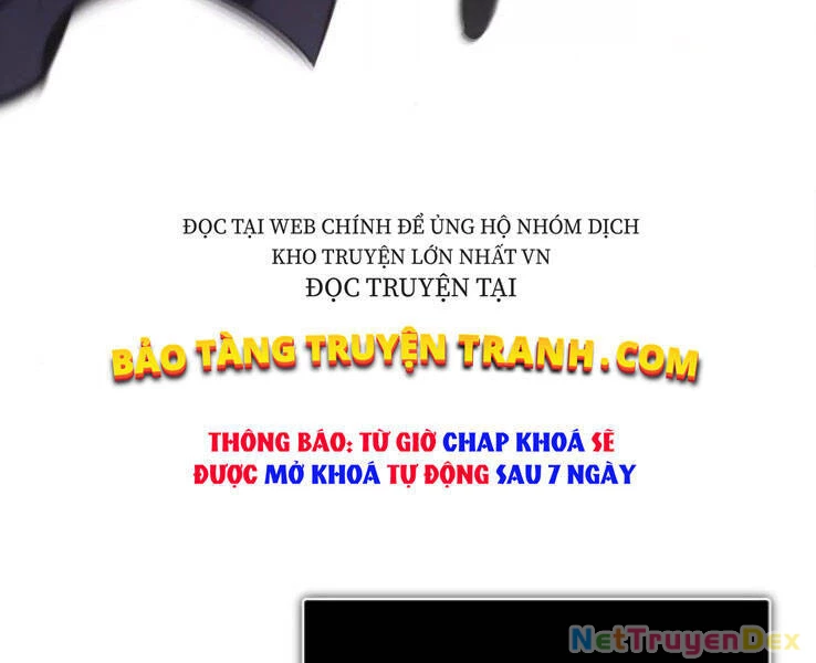 Đệ Nhất Võ Sư, Baek Cao Thủ Chapter 19 - Trang 4