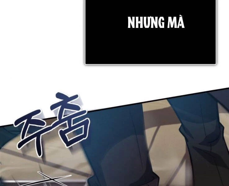 Đệ Nhất Võ Sư, Baek Cao Thủ Chapter 19 - Trang 4