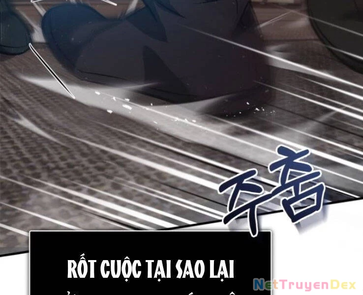 Đệ Nhất Võ Sư, Baek Cao Thủ Chapter 19 - Trang 4