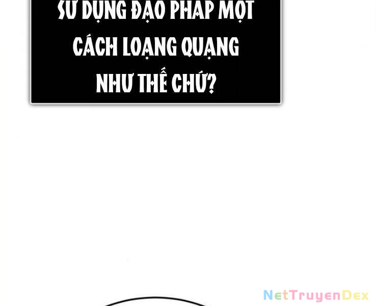 Đệ Nhất Võ Sư, Baek Cao Thủ Chapter 19 - Trang 4