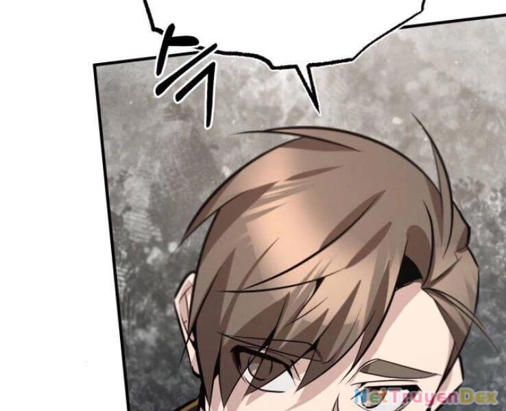 Đệ Nhất Võ Sư, Baek Cao Thủ Chapter 19 - Trang 4