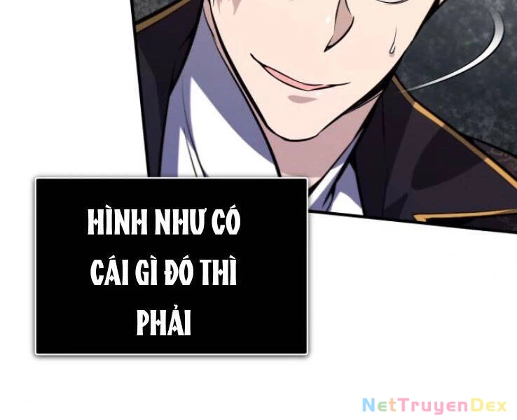 Đệ Nhất Võ Sư, Baek Cao Thủ Chapter 19 - Trang 4