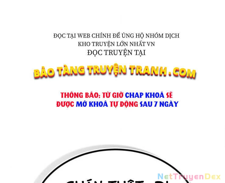 Đệ Nhất Võ Sư, Baek Cao Thủ Chapter 19 - Trang 4