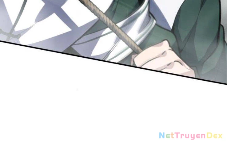 Đệ Nhất Võ Sư, Baek Cao Thủ Chapter 19 - Trang 4