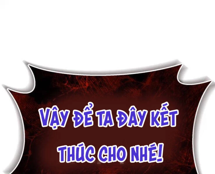 Đệ Nhất Võ Sư, Baek Cao Thủ Chapter 19 - Trang 4