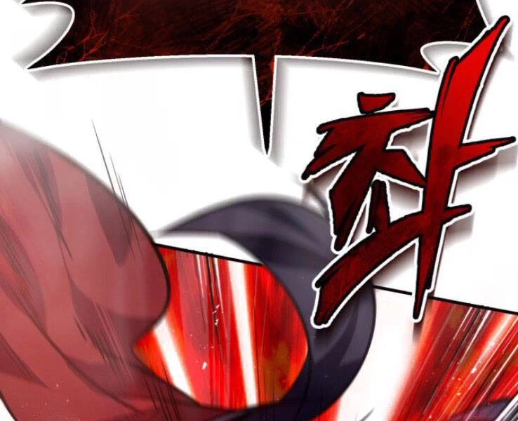 Đệ Nhất Võ Sư, Baek Cao Thủ Chapter 19 - Trang 4