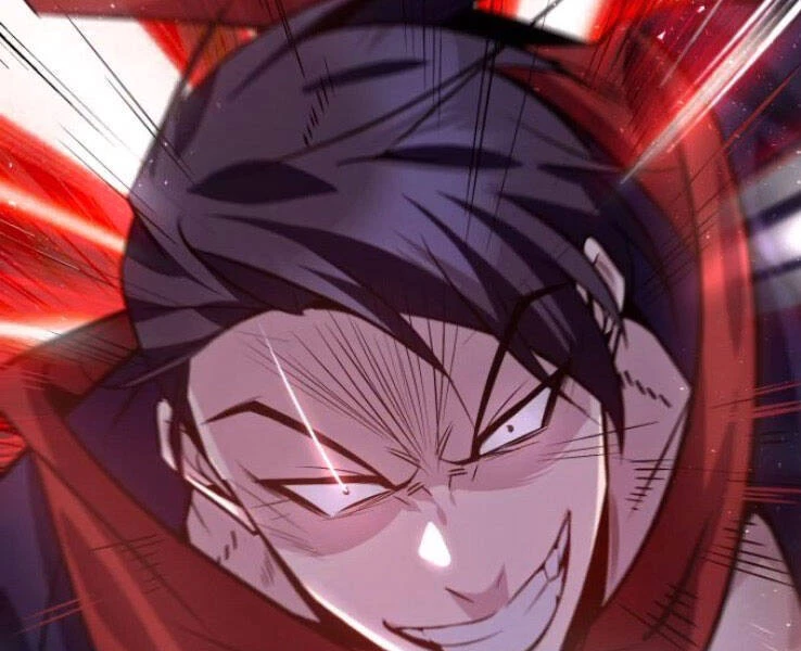 Đệ Nhất Võ Sư, Baek Cao Thủ Chapter 19 - Trang 4