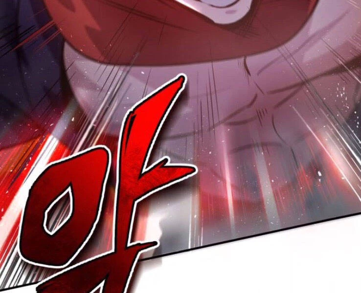 Đệ Nhất Võ Sư, Baek Cao Thủ Chapter 19 - Trang 4