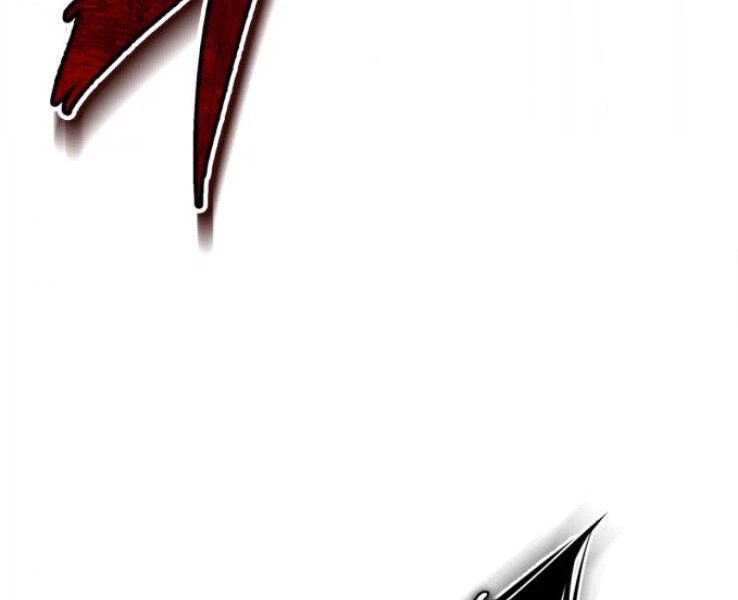 Đệ Nhất Võ Sư, Baek Cao Thủ Chapter 19 - Trang 4